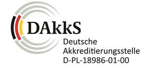 DAkkS